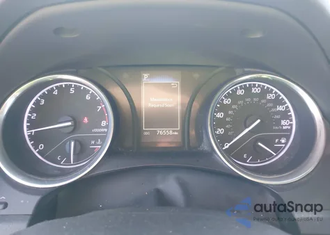 2018 Toyota Camry Se z USA, uszkodzony, nr VIN 4T1B11HK3JU138378